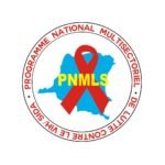 PNMLS