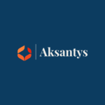 Aksantys